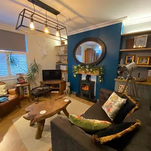 Ourhaus Beverley
